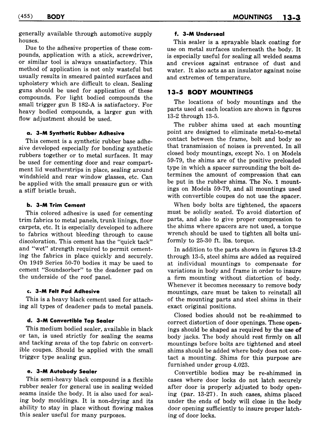 n_14 1948 Buick Shop Manual - Body-003-003.jpg